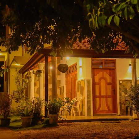 Maya 44 Ella Ngoại thất bức ảnh