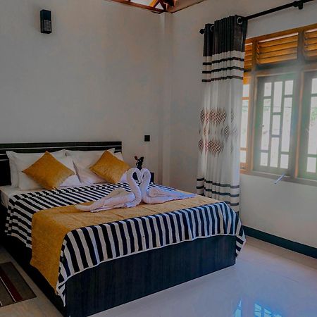 Maya 44 Ella Ngoại thất bức ảnh