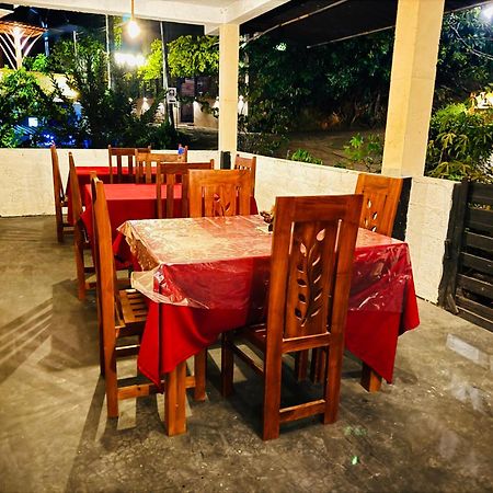 Maya 44 Ella Ngoại thất bức ảnh